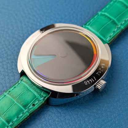 Chromachron NOS Limited Edition 202/1440