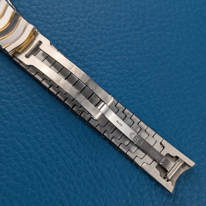 Ebel Sport Classic Wave