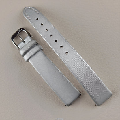 Jaeger-Lecoultre Reverso Florale - 18k White gold