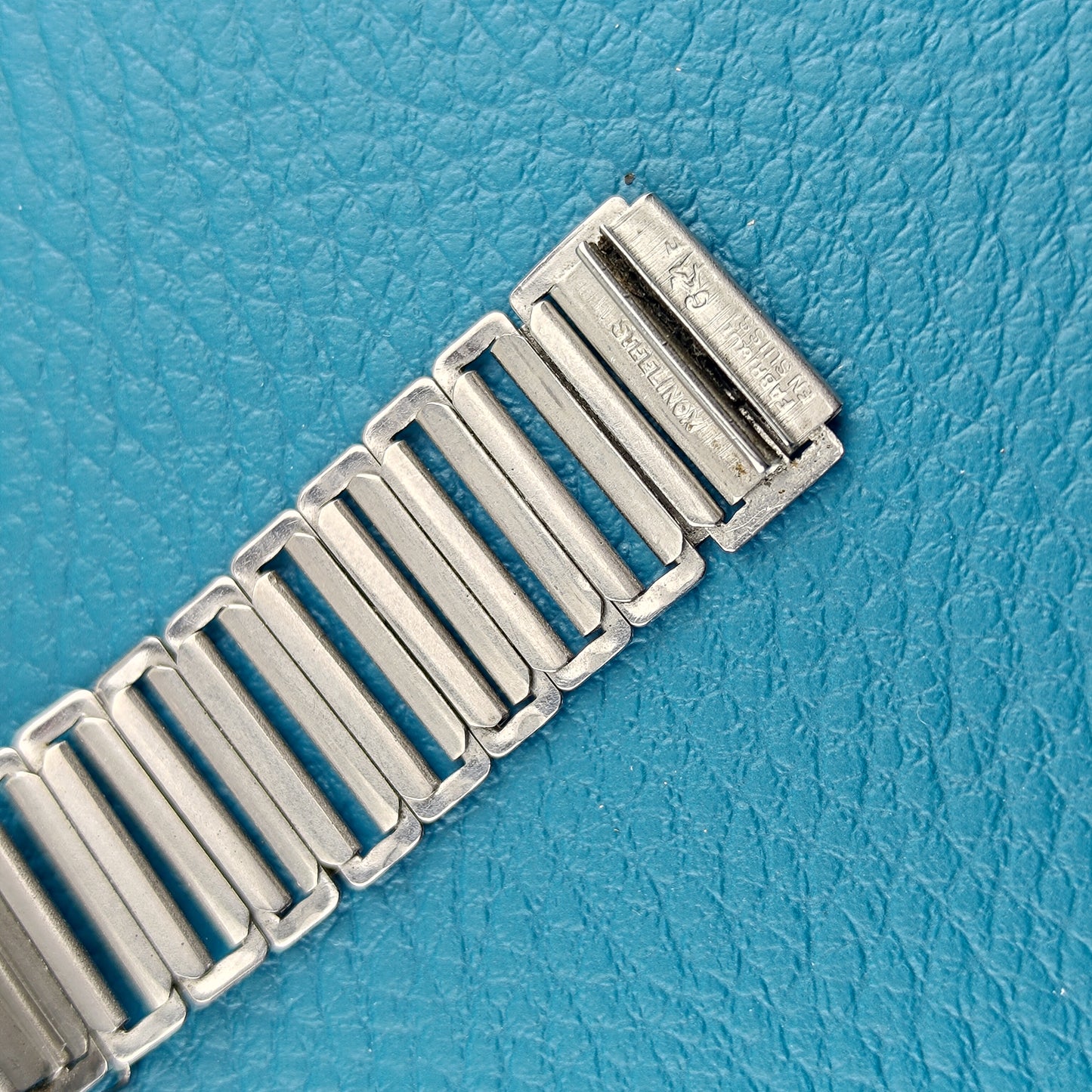 Rolex Solar Aqua WWII Ref. 2784